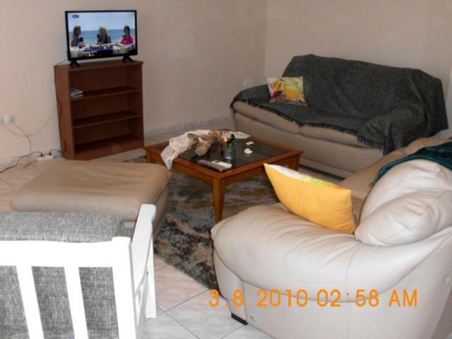 Apartment By The Beach With Amazing Sea View Peraia  Ngoại thất bức ảnh