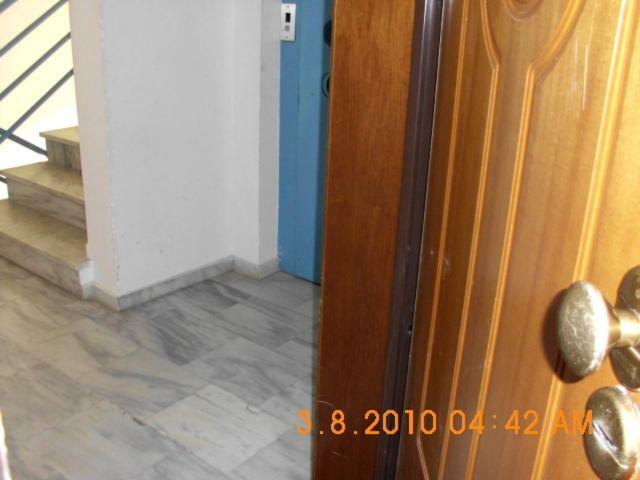 Apartment By The Beach With Amazing Sea View Peraia  Ngoại thất bức ảnh