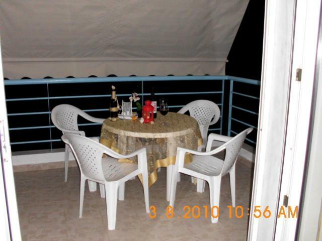 Apartment By The Beach With Amazing Sea View Peraia  Ngoại thất bức ảnh