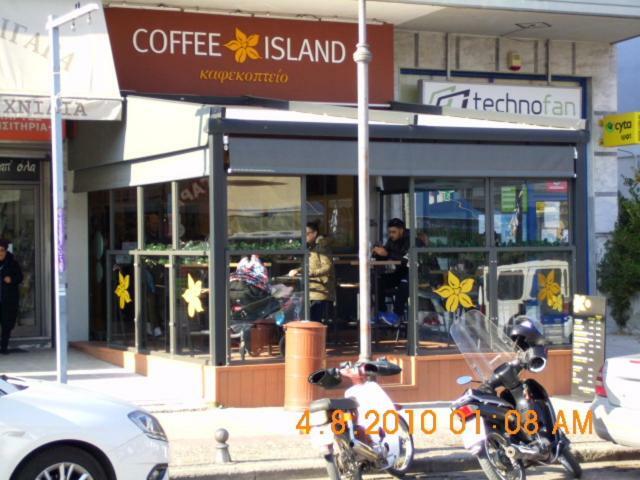 Apartment By The Beach With Amazing Sea View Peraia  Ngoại thất bức ảnh